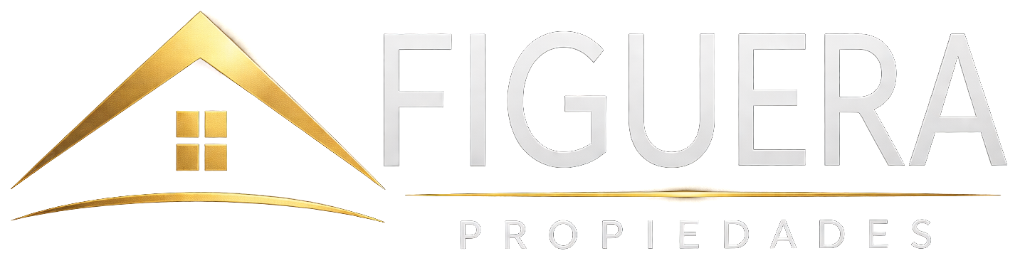 FIGUERA Propiedades