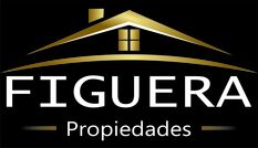figuerapropiedades.com.ar