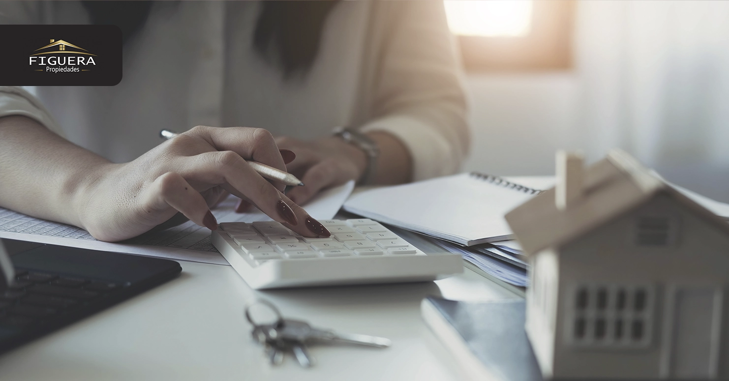 Propietarios e impuestos: cómo declarar ingresos por alquiler sin riesgos