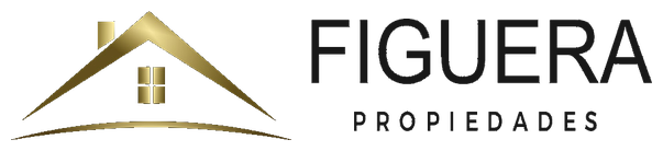 Figuera Propiedades