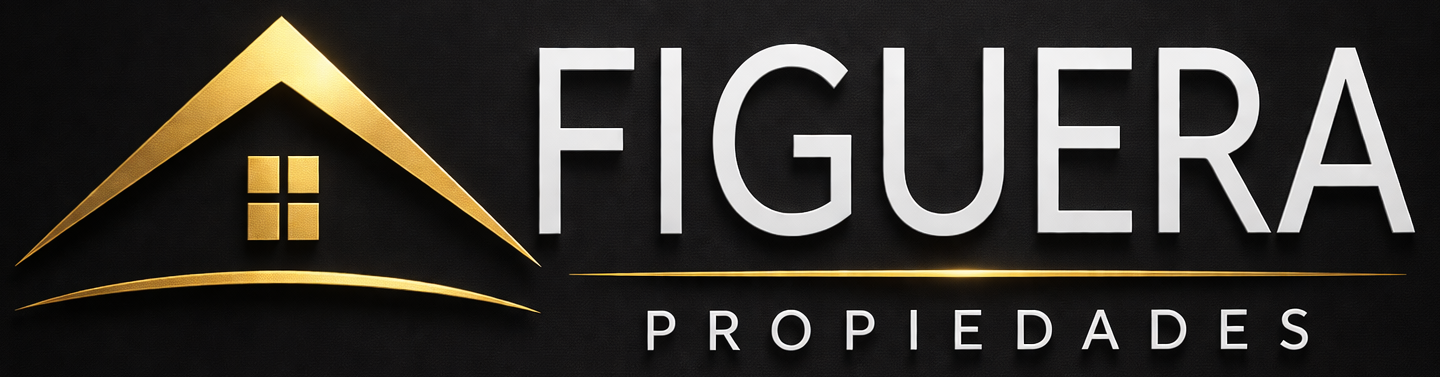 Figuera Propiedades