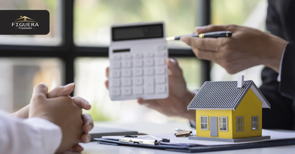 ¿Cuáles son los impuestos al vender una propiedad en Argentina?