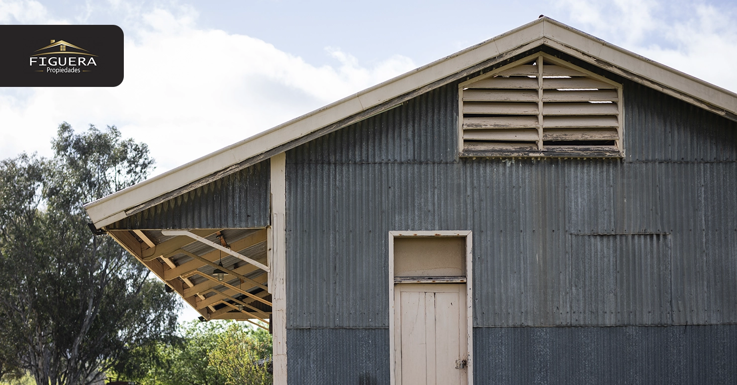 ¿Qué beneficios trae la inversión industrial?