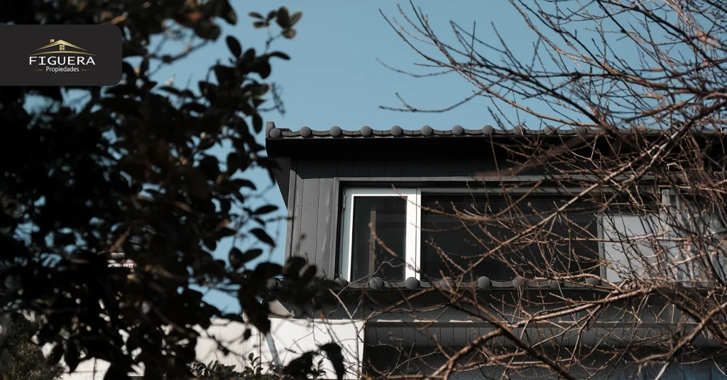 ¿Por qué elegir Figuera para vender una propiedad en San Justo?