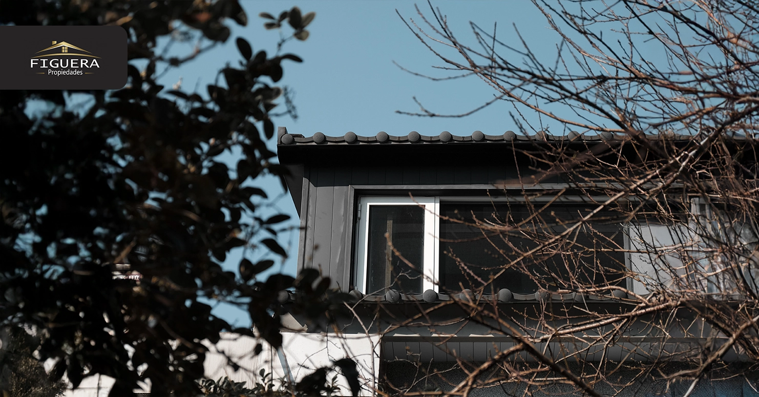 ¿Por qué elegir Figuera para vender una propiedad en San Justo?
