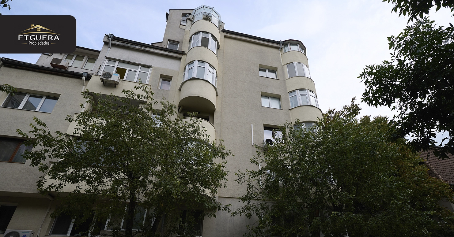 Propiedades sin sorpresas: cómo evitamos emergencias y cuidamos tu inversión