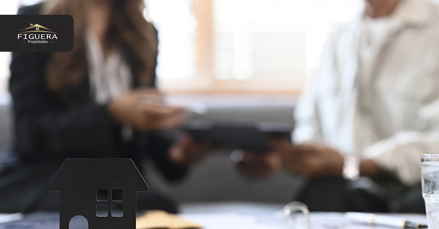 El paso a paso de una operación segura: escribanos, contratos y tranquilidad