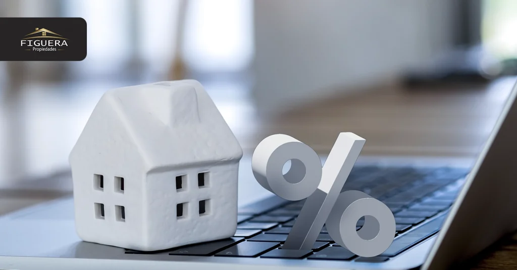 ¿Qué impuestos se pagan por alquilar o vender inmuebles industriales?