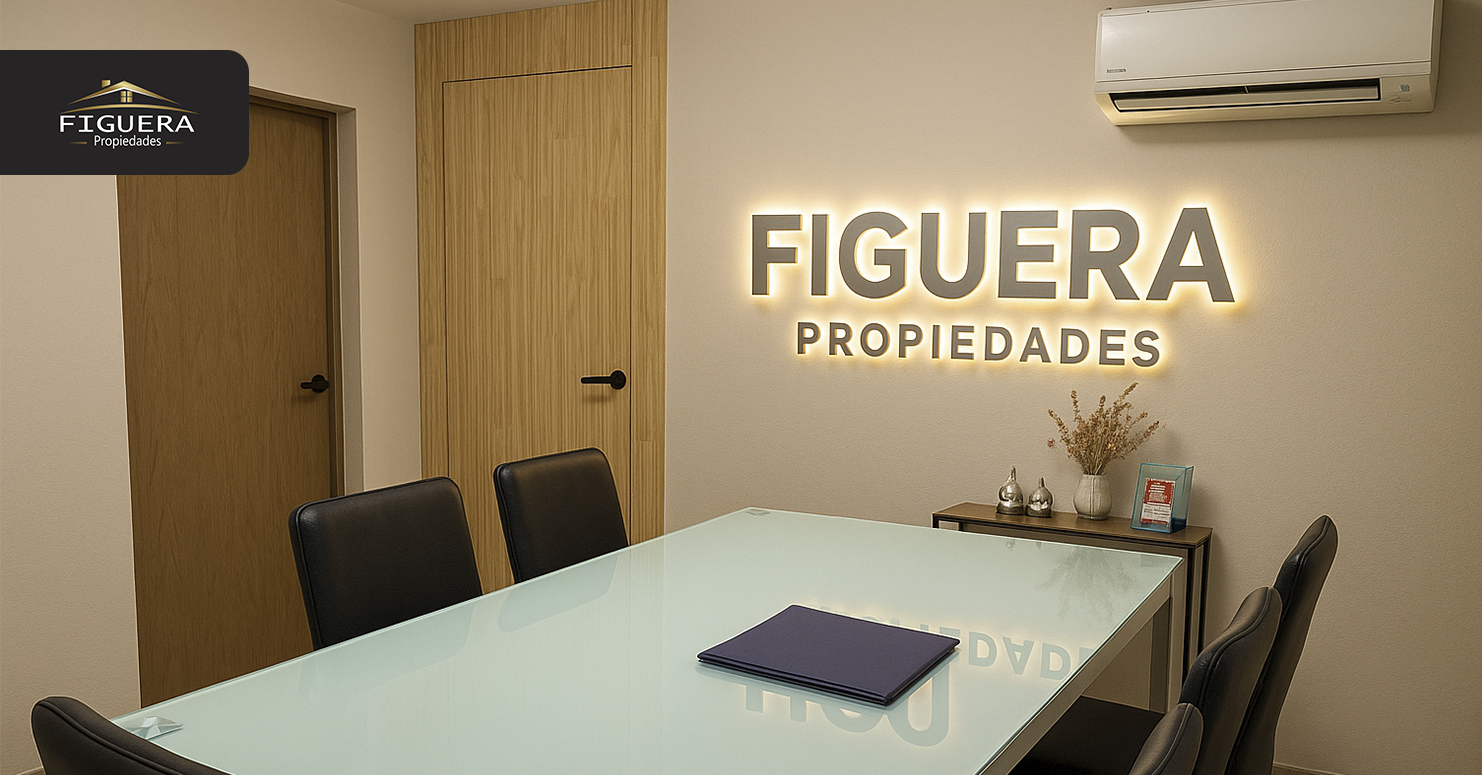 Las 5 razones por las que cada vez más propietarios eligen Figuera