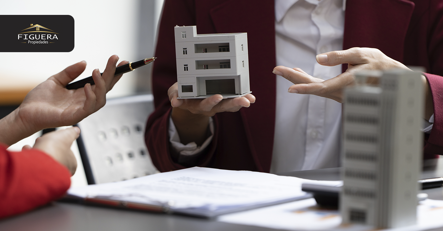 Mantenimiento integral para propietarios: el servicio que muchos desconocen y todos necesitan