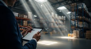 Venta de inluebles industriales ¿Cómo tasarlos correctamente?