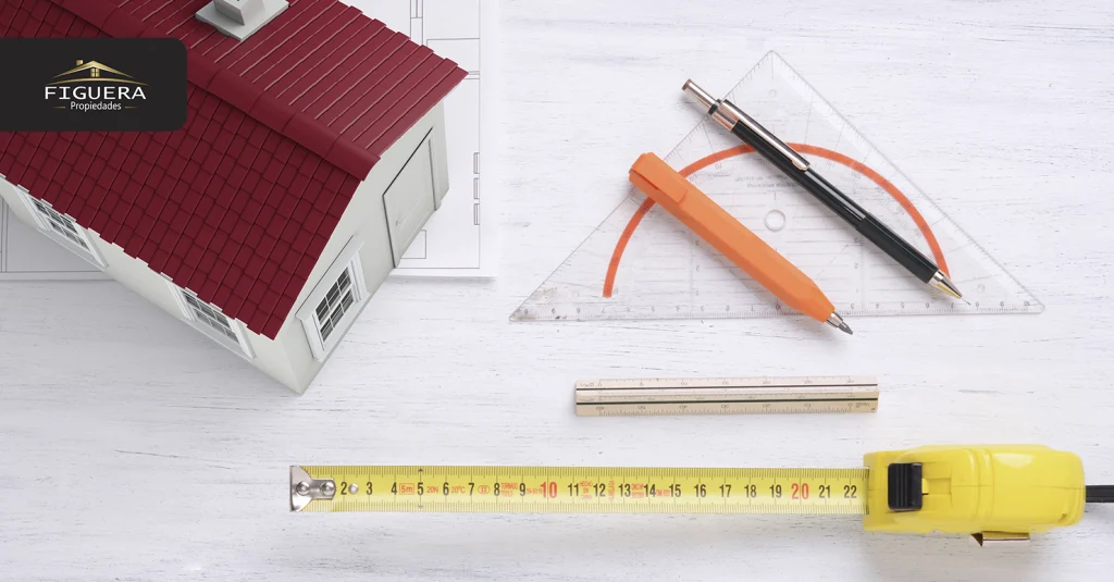 Venta de inmuebles industriales ¿Cómo tasarlos correctamente?