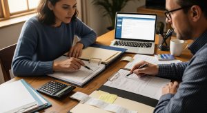 Propietarios e impuestos: ¿cómo declarar ingresos por alquiler sin riesgos?