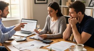 Propietarios e impuestos: ¿cómo declarar ingresos por alquiler sin riesgos?