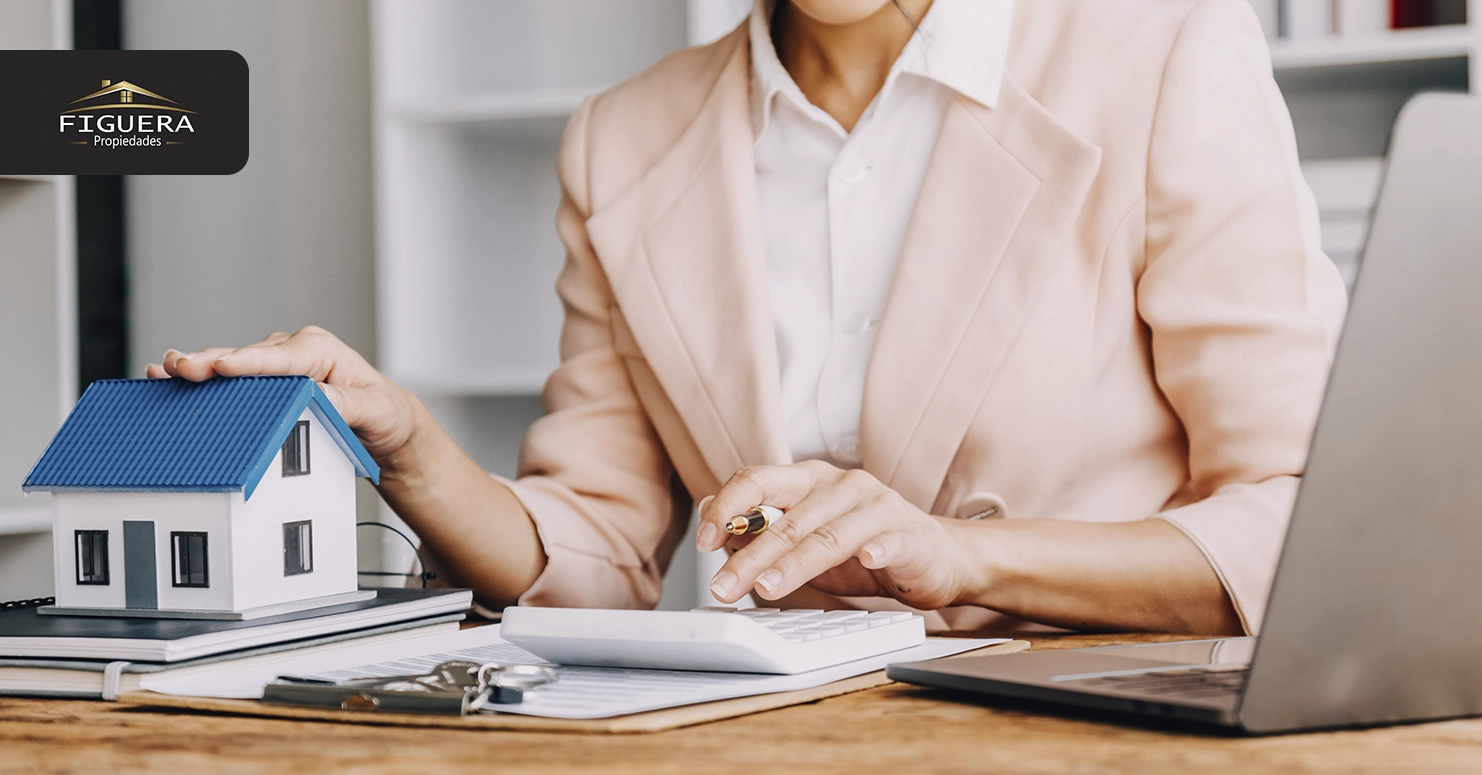 ¿Qué beneficios tiene contar con asesoramiento contable como parte de tu servicio inmobiliario?