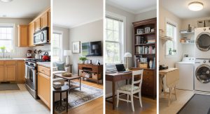 ¿Qué buscan hoy los compradores de propiedades en zona oeste?