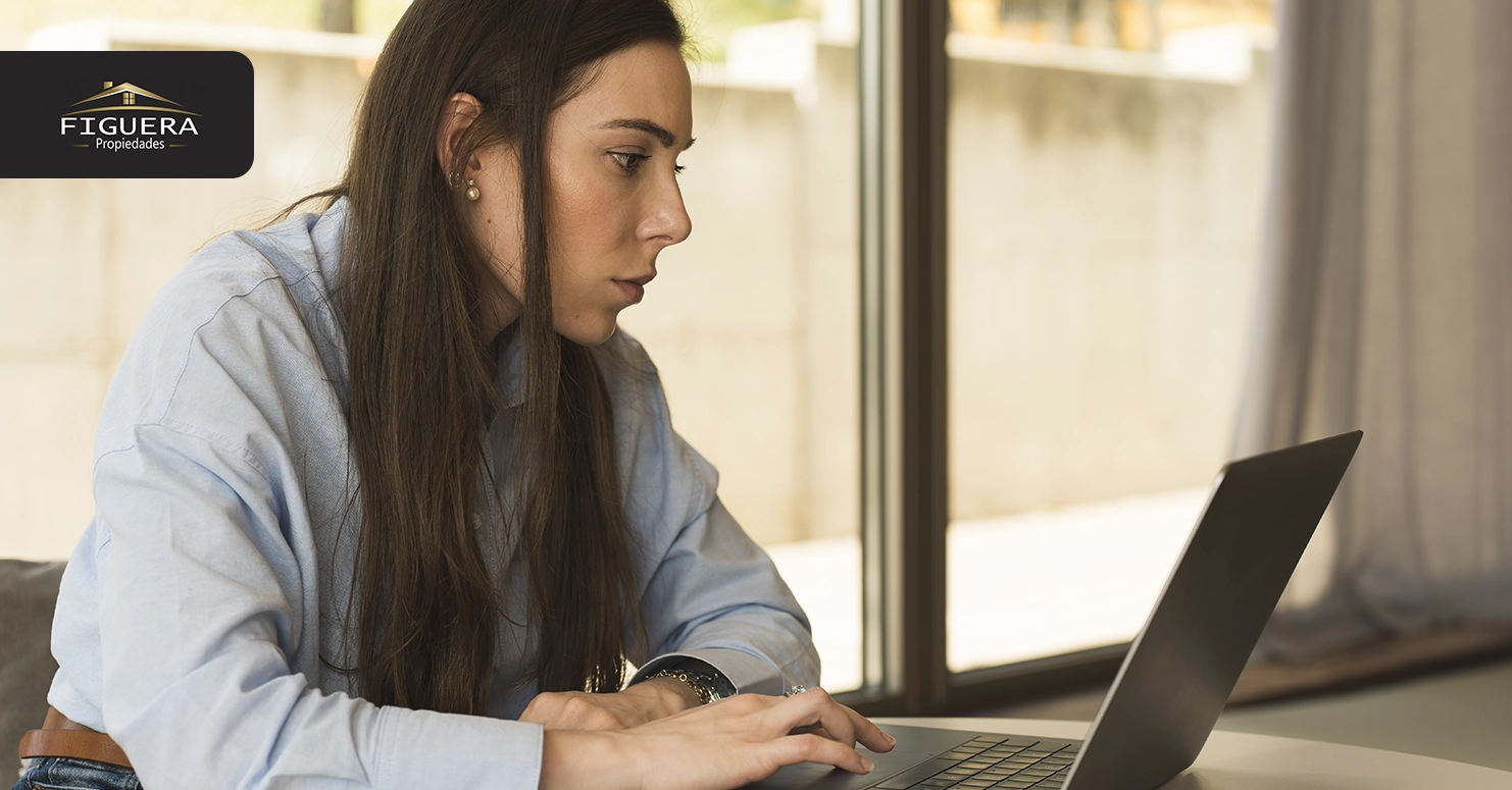 ¿Qué buscan hoy los compradores de propiedades en zona oeste?
