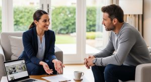 ¿Cómo elegir la mejor inmobiliaria en San Justo?