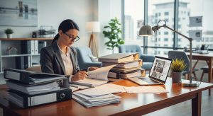 ¿Cómo elegir la mejor inmobiliaria en San Justo?