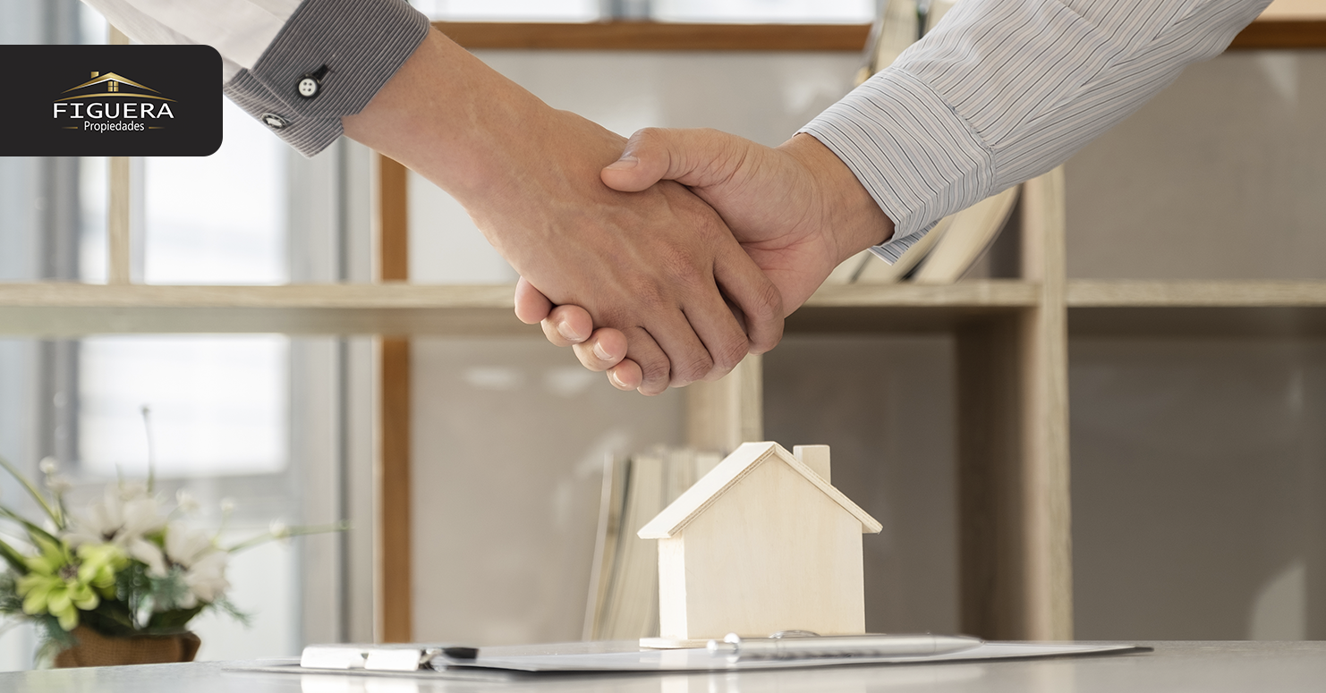 ¿Cómo elegir la mejor inmobiliaria en San Justo?