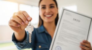 De inquilino a propietario ¿cómo cambiar de rol con respaldo profesional?